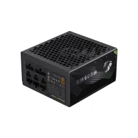 Блок живлення Gamemax 600W (GM 600B Fully-modular New) - Изображение 4
