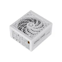 Блок живлення Gamemax 700W (GM-700 Modular white) - 3