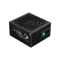 Блок питания Gamemax 700W (GM 700B Fully-modular New) - Изображение 3
