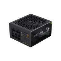 Блок питания Gamemax 700W (GM 700B Fully-modular New) - Изображение 4