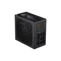 Блок питания Gamemax 700W (GM 700B Fully-modular New) - Изображение 5