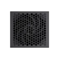 Блок питания Gamemax 700W (GM 700B Fully-modular New) - Изображение 6