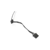 Блок живлення Gamemax 700W (GM-700B) - 11