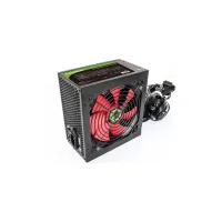 Блок живлення Gamemax 700W (GM-700B) - 2