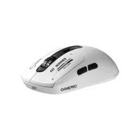 Мишка GamePro Genesis Winner Wireless/Bluetooth/USB White (GM079W) - 4