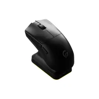 Мышка GamePro Genesis Wizard Wireless/Bluetooth/USB Black (GM160B) - Изображение 5