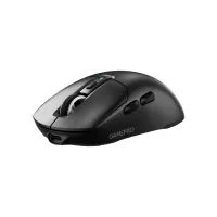 Мишка GamePro Genesis Airmaster Wireless/Bluetooth/USB Black (GM167B) - 2