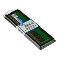 Модуль пам'яті для комп'ютера DDR4 8GB 3200 MHz Golden Memory (GM32N22S8/8) - 2