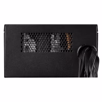 Блок питания Prologix 750W (GM750B 750W 80+ Bronze) - Image 11