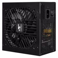 Блок питания Prologix 750W (GM750B 750W 80+ Bronze) - Image 2
