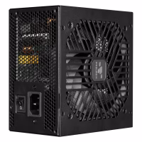 Блок питания Prologix 750W (GM750B 750W 80+ Bronze) - Image 3