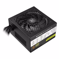 Блок питания Prologix 750W (GM750B 750W 80+ Bronze) - Image 6