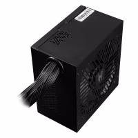 Блок питания Prologix 750W (GM750B 750W 80+ Bronze) - Image 9