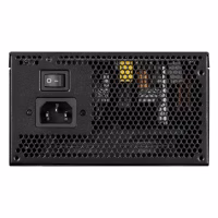 Блок питания Prologix 750W (GM750B 750W 80+ Bronze) - Image 10