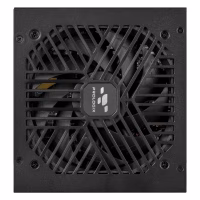 Блок питания Prologix 750W (GM750B 750W 80+ Bronze) - Image 1