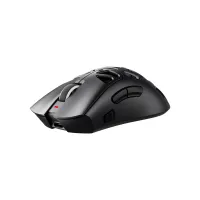 Мишка GamePro Genesis Spider Wireless/Bluetooth/USB Black (GM870B) - 3