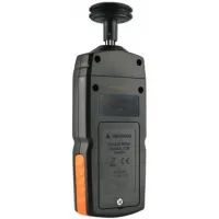 Тахометр Benetech контактний (GM8906) - 3