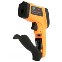 Пірометр Benetech промисловий -50-950°C GM900 (GM900) - 4
