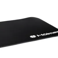 Килимок для мишки Hölmer GMP-02RGB з підсвіткою (GMP-02RGB) - Зображення 3