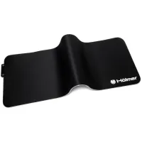 Килимок для мишки Hölmer GMP-02RGB з підсвіткою (GMP-02RGB) - Зображення 6