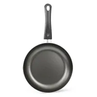 Сковорода Flonal Milano 30 см (GMRPB3042) - Зображення 2