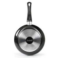 Сковорода Flonal Milano 30 см (GMRPB3042) - Зображення 3