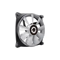 Кулер до корпусу Gamemax GMX-12-CBB - 4