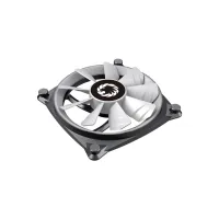 Кулер до корпусу Gamemax GMX-12-CBB - 5