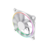 Кулер до корпусу Gamemax GMX-12-DBB-WT - 3