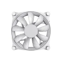 Кулер до корпусу Gamemax GMX-12-DBB-WT - 6