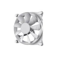 Кулер до корпусу Gamemax GMX-12-DBB-WT - 7