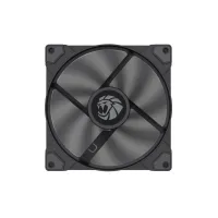 Кулер до корпусу Gamemax GMX-14WFBK-PWM - 2