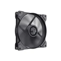 Кулер до корпусу Gamemax GMX-14WFBK-PWM - 3