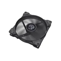 Кулер до корпусу Gamemax GMX-14WFBK-PWM - 6