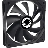 Кулер до корпусу Gamemax GMX-WFBK-BK - 3