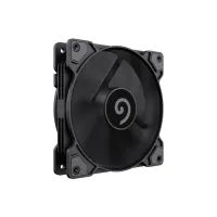 Кулер до корпусу Gamemax GMX-WFBK-PWM - 2