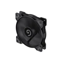 Кулер до корпусу Gamemax GMX-WFBK-PWM - 4