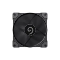 Кулер до корпусу Gamemax GMX-WFBK-PWM - 1