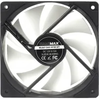 Кулер до корпусу Gamemax GMX-WFBK-WT - 4