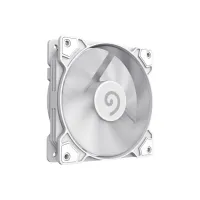 Кулер до корпусу Gamemax GMX-WFWT-PWM - 2