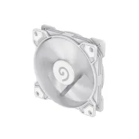 Кулер до корпусу Gamemax GMX-WFWT-PWM - 4