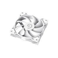 Кулер до корпусу Gamemax GMX-WFWT-PWM - 5