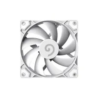 Кулер до корпусу Gamemax GMX-WFWT-PWM - 7