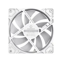 Кулер до корпусу Gamemax GMX-WFWT-PWM - 8