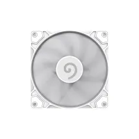 Кулер до корпусу Gamemax GMX-WFWT-PWM - 1