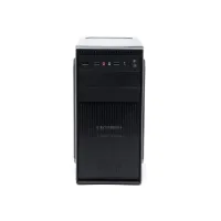 Корпус для ПК Casecom GN-1718-500 - Зображення 2