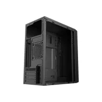 Корпус для ПК Casecom GN-1718-500 - Зображення 5