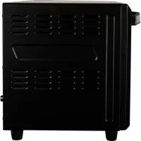 Електропіч Grunhelm GN33AВ - Зображення 9