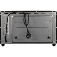 Електропіч Grunhelm GN33AВ - Зображення 10