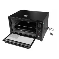 Електропіч Grunhelm GN36KА - Изображение 6